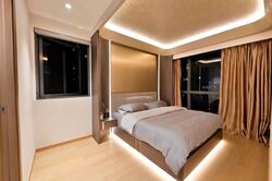 The Florence Residences (D19), Apartment #590632771